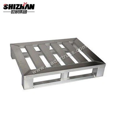 Paleta za transport tereta