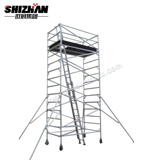 aluminum-mobile-scaffold