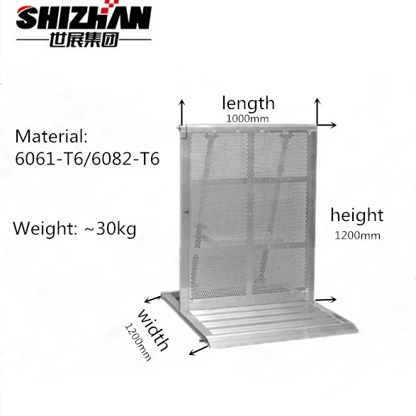 product-587-587