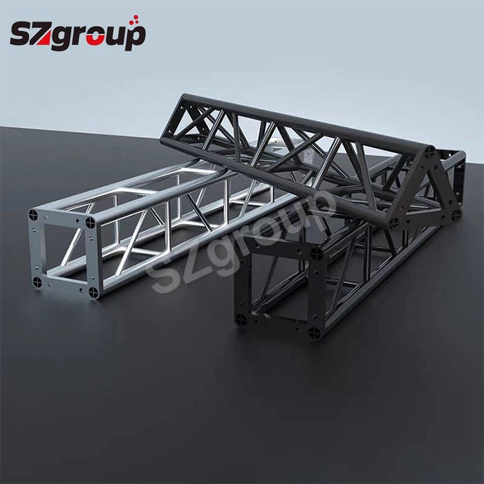 Hanging Aluminum Truss